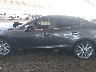 3MZBN1V75HM****** Repairable 2017 Mazda 3 in Arizona State