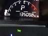 3MZBN1V75HM****** Salvage 2017 Mazda 3