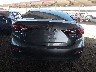 3MZBN1V75HM****** Wrecked 2017 Mazda 3