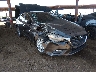 3MZBN1V75HM****** Salvage and Wrecked 2017 Mazda 3 in Phoenix