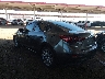 3MZBN1V75HM****** Salvage and Repairable 2017 Mazda 3 in Phoenix