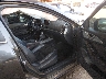 3MZBN1V75HM****** Used and Repairable 2017 Mazda 3 in Arizona State