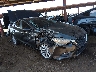 3MZBN1V75HM****** Salvage and Repairable 2017 Mazda 3 in Arizona State