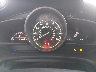 3MZBN1V75HM****** Salvage 2017 Mazda 3 in Phoenix