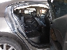 3MZBN1V75HM****** Wrecked 2017 Mazda 3 in Phoenix