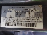3MZBN1V75HM****** Used 2017 Mazda 3 in Phoenix