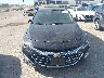 1G1ZB5ST3KF****** Salvamento 2019 Chevrolet Malibu en Estado de Texas