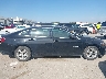 1G1ZB5ST3KF****** Destrozados 2019 Chevrolet Malibu en Estado de Texas