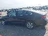 1G1ZB5ST3KF****** Usados 2019 Chevrolet Malibu en Estado de Texas