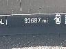 1G1ZB5ST3KF****** Reparables 2019 Chevrolet Malibu en Estado de Texas