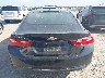 1G1ZB5ST3KF****** Salvamento 2019 Chevrolet Malibu
