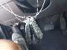 1G1ZB5ST3KF****** Reparables 2019 Chevrolet Malibu en Fort Worth North