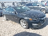 1G1ZB5ST3KF****** Salvamento y Destrozados 2019 Chevrolet Malibu en Fort Worth North