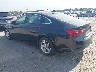 1G1ZB5ST3KF****** Salvamento y Reparables 2019 Chevrolet Malibu en Fort Worth North