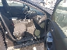1G1ZB5ST3KF****** Usados y Reparables 2019 Chevrolet Malibu en Estado de Texas