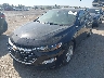 1G1ZB5ST3KF****** Salvamento y Reparables 2019 Chevrolet Malibu en Estado de Texas
