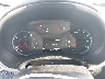 1G1ZB5ST3KF****** Salvamento 2019 Chevrolet Malibu en Fort Worth North