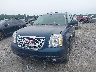 1GKFK63887J****** Destrozados 2007 GMC Yukon en Estado de Maryland