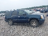 1GKFK63887J****** Usados 2007 GMC Yukon en Estado de Maryland