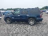 1GKFK63887J****** Reparables 2007 GMC Yukon en Estado de Maryland