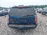 1GKFK63887J****** Destrozados 2007 GMC Yukon