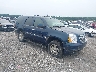 1GKFK63887J****** Salvamento y Destrozados 2007 GMC Yukon en Elkton