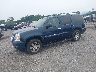 1GKFK63887J****** Usados y Reparables 2007 GMC Yukon en Elkton