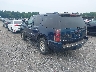 1GKFK63887J****** Salvamento y Reparables 2007 GMC Yukon en Elkton