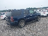 1GKFK63887J****** Salvamento y Destrozados 2007 GMC Yukon en Estado de Maryland
