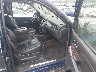 1GKFK63887J****** Usados y Reparables 2007 GMC Yukon en Estado de Maryland