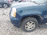 1GKFK63887J****** Salvamento y Reparables 2007 GMC Yukon en Estado de Maryland