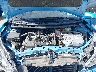JTDKDTB32F1****** Reparables 2015 Toyota Prius C en North Hollywood