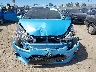 JTDKDTB32F1****** Destrozados 2015 Toyota Prius C en Estado de California