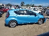 JTDKDTB32F1****** Usados 2015 Toyota Prius C en Estado de California