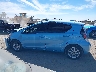 JTDKDTB32F1****** Reparables 2015 Toyota Prius C en Estado de California