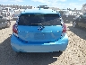 JTDKDTB32F1****** Destrozados 2015 Toyota Prius C