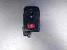 JTDKDTB32F1****** Salvamento 2015 Toyota Prius C en Estado de California