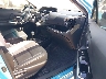 JTDKDTB32F1****** Usados y Reparables 2015 Toyota Prius C en Estado de California