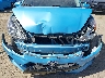 JTDKDTB32F1****** Salvamento y Reparables 2015 Toyota Prius C en Estado de California