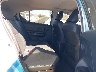 JTDKDTB32F1****** Destrozados 2015 Toyota Prius C en North Hollywood