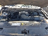 1FTRW07L82K****** Repairable 2002 Ford F-150 in East Bay