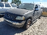 1FTRW07L82K****** Used and Repairable 2002 Ford F-150 in East Bay