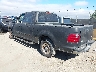 1FTRW07L82K****** Salvage and Repairable 2002 Ford F-150 in East Bay