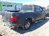 1FTRW07L82K****** Salvage and Wrecked 2002 Ford F-150 in California State