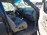 1FTRW07L82K****** Used and Repairable 2002 Ford F-150 in California State