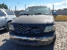 1FTRW07L82K****** Salvage and Repairable 2002 Ford F-150 in California State