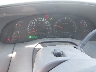 1FTRW07L82K****** Salvage 2002 Ford F-150 in East Bay