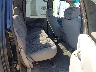 1FTRW07L82K****** Wrecked 2002 Ford F-150 in East Bay