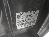1FTRW07L82K****** Used 2002 Ford F-150 in East Bay