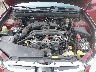 4S4BRCCC1E3****** Repairable 2014 Subaru Outback in Avenel New Jersey